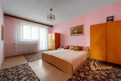 Na predaj 5-izbový dom, 245 m², Kysak, Sokolovská