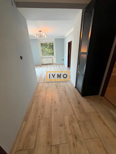 Na predaj 2-izbový byt, 66 m², Bratislava-Ružinov, Miletičova