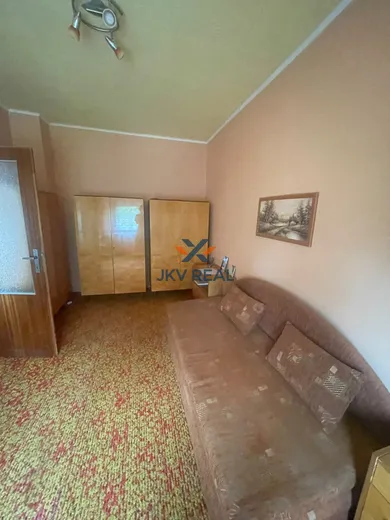 Na predaj dom, 107 m², Farná