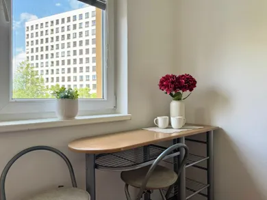 Na predaj byt v Poprad · €149 000 · Čiastočná rekonštrukcia