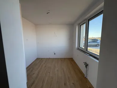 Na predaj 5-izbový dom, 121 m², Zálesie, Záhumenná