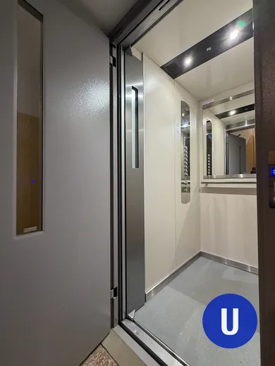 Na predaj 3-izbový byt, 79 m², Bratislava-Dúbravka, Cabanova
