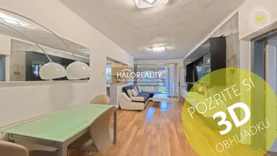 Domy na sprzedaż, Senec · €439 000