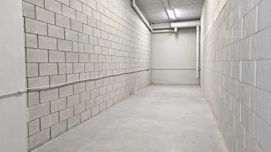 Na prenájom objekt, 48 m², Bratislava-Nové Mesto, Pionierska