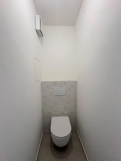 Na predaj 1-izbový byt, 24 m², Košice-Západ, Kysucká