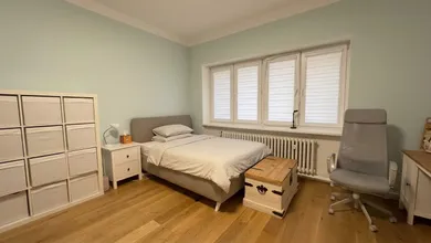 Na predaj 3-izbový byt, 77 m², Trnava