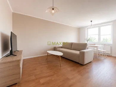 Byty na prenájom 2-izbový, Malacky · €730