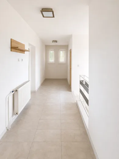 Na predaj 6-izbový dom, 262 m², Šaľa, Dlhoveská