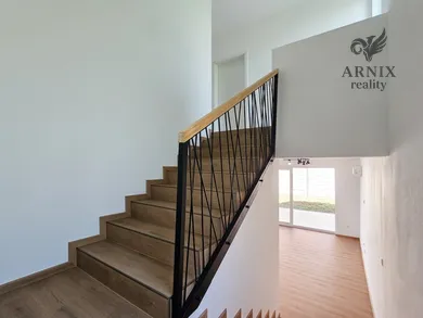 Na predaj dom, 129 m², Zlaté Moravce