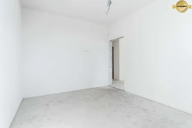 Na predaj 4-izbový dom, 100 m², Galanta
