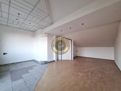 Na predaj 5-izbový dom, 107 m², Moson