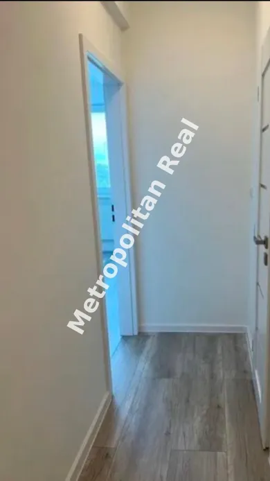 Na predaj 1-izbový byt, 35 m², Bratislava-Podunajské Biskupice
