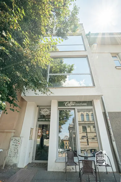 Objekty na predaj, Košice-Sever · €1 190 000