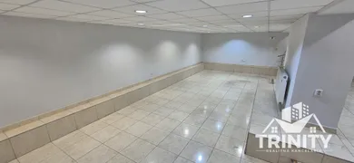 Na prenájom komerčné, 72 m², Nové Zámky