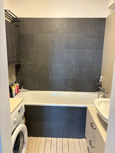 Na predaj 3-izbový byt, 139 m², Ivanka pri Dunaji, Bernolákovská