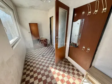 Na predaj dom, 100 m², Nitra nad Ipľom