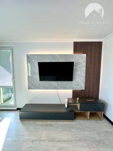 Na predaj 3-izbový byt, 70 m², Dunajská Streda, Mlynská