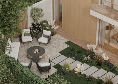 Na predaj 3-izbový byt, 77 m², Piešťany, Rekreačná