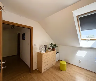 Na predaj dom v Malacky · €389 000 · Pôvodný stav