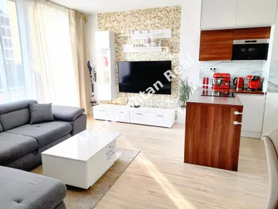 Mieszkania na sprzedaż, 3-pokojowe, Bratislava-Petržalka · €340 000