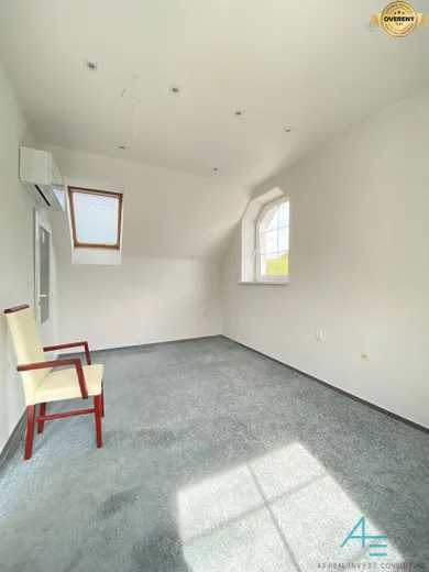 Na predaj objekt, 86 m², Myjava, Turá lúka