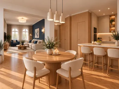 Eladó lakások, 3-szobás, Košice-Staré Mesto · €470 000