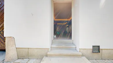 Na predaj komerčné, 205 m², Trnava, Halenárska