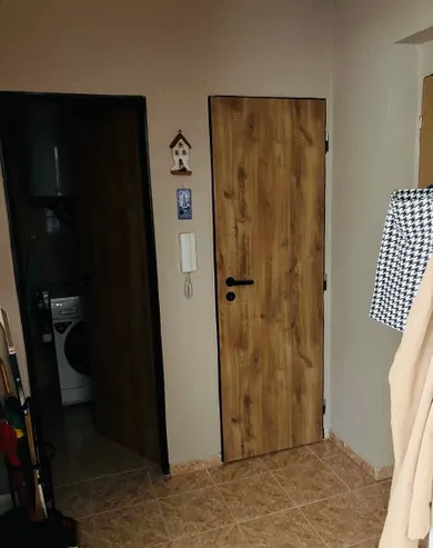Na predaj 3-izbový byt, 66 m², Senec, Pribinova