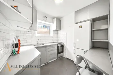 Na predaj dom, 88 m², Most pri Bratislave