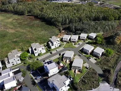 Na predaj 3-izbový byt, 78 m², Stupava, Pod Kopcami