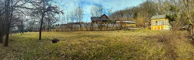 Działki na sprzedaż, Košice-Sever · €99 000