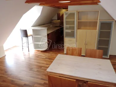 Na prenájom 3-izbový byt, 110 m², Hurbanovo