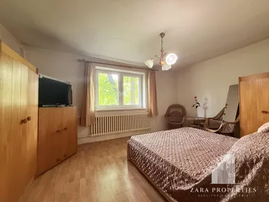Na predaj dom, 240 m², Záriečie