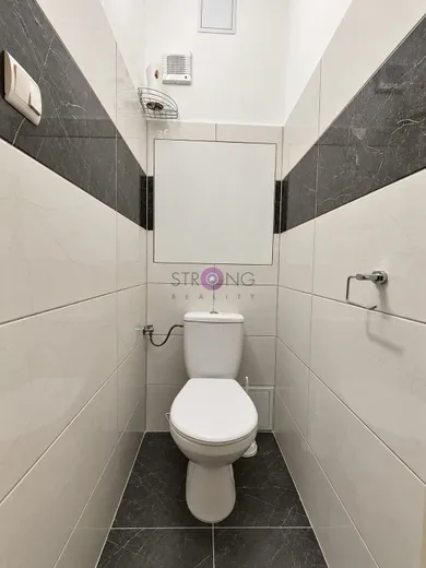 Na predaj 3-izbový byt, 76 m², Dunajská Streda, Nová Ves