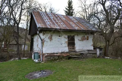 Na predaj dom, 70 m², Dubová