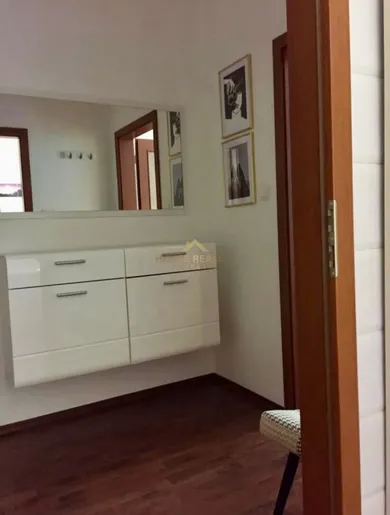 Na prenájom 2-izbový byt, 53 m², Bratislava-Ružinov, Jégého