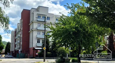 Квартири на продаж, 2-кімнатні, Trenčianske Teplice · €150 000