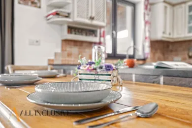 Na predaj dom v Dunajská Streda · €350 000 · Novostavba