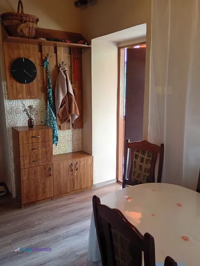 Na predaj dom, 100 m², Hronovce