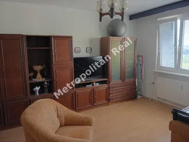 Na predaj 3-izbový byt, 69 m², Bratislava-Devínska Nová Ves