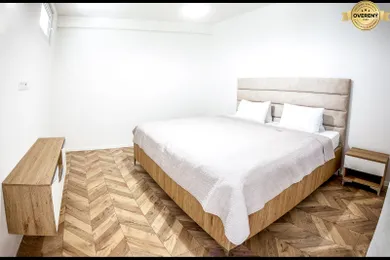 Na predaj byt, 83 m², Štrba