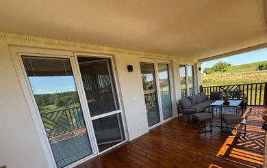 Na predaj 4-izbový dom, 104 m², Drženice
