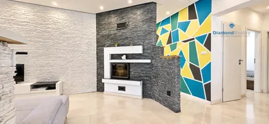 Na predaj dom, 200 m², Budimír