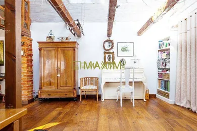 Na predaj 4-izbový dom, 190 m², Plavecký Štvrtok