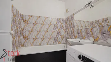 Na predaj 3-izbový byt, 69 m², Považská Bystrica, Rozkvet