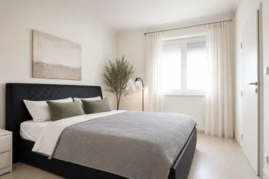 Na predaj byt v Šamorín · €379 900 · Dokončené