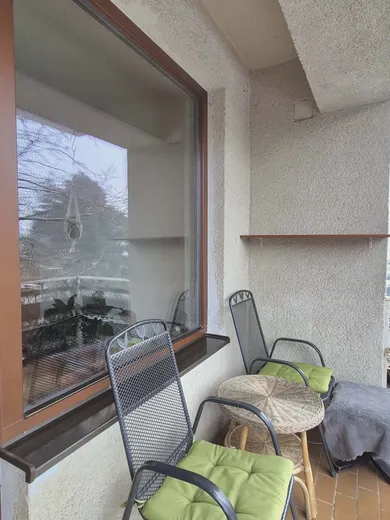 Na predaj 5-izbový dom, 265 m², Nitra, Dolnozoborská