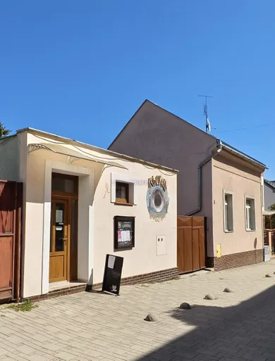 Будинки на продаж, Lučenec · €259 980