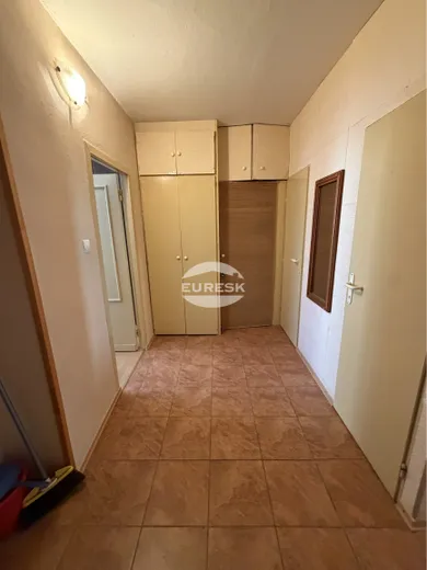 Na predaj 3-izbový byt, 60 m², Humenné, Laborecká