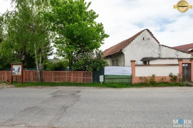Na predaj dom v Dunajská Lužná · €189 990 · Pôvodný stav
